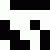 archive number: 17806547