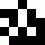 archive number: 01781014