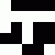 archive number: 17813658