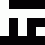 archive number: 17814177