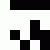 archive number: 17823387
