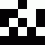 archive number: 01782443