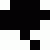 archive number: 17827710