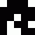 archive number: 17830189