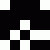 archive number: 17830261