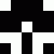archive number: 17830763