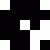 archive number: 17831027