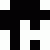 archive number: 17831670