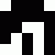 archive number: 17832283