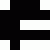 archive number: 17832984