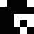 archive number: 17833123
