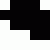 archive number: 17843104