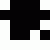 archive number: 17843808