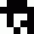 archive number: 17848987