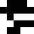 archive number: 17850132