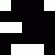 archive number: 17850383