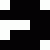 archive number: 17854978