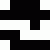 archive number: 17855729