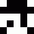 archive number: 17856175