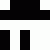 archive number: 17857900