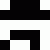 archive number: 17858094