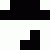 archive number: 17858490