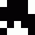 archive number: 17859215