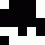 archive number: 17859408