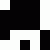 archive number: 17860059