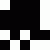 archive number: 17860236
