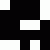 archive number: 17864731