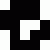 archive number: 17865362