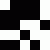 archive number: 17865574