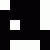 archive number: 17867791