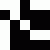 archive number: 01787176
