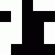 archive number: 01787508