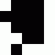 archive number: 17876792