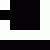 archive number: 17876961