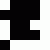archive number: 17878576