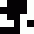 archive number: 17878852
