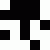 archive number: 17885566