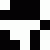 archive number: 17889702