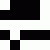 archive number: 17890584