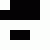 archive number: 17890944