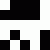 archive number: 17891019