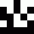 archive number: 01790317