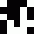 archive number: 17910127