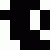 archive number: 17910329