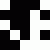 archive number: 17911112