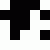 archive number: 17911520